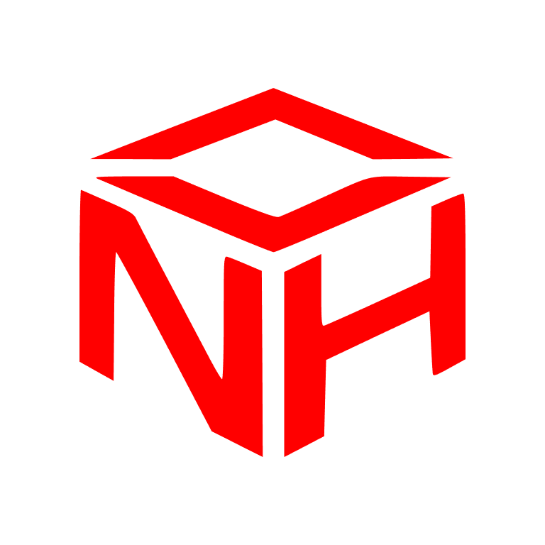 NMIT HACKS 2026 | Devfolio